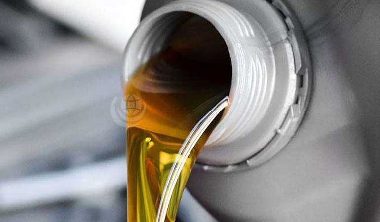 hydraulic-fluid-contamination