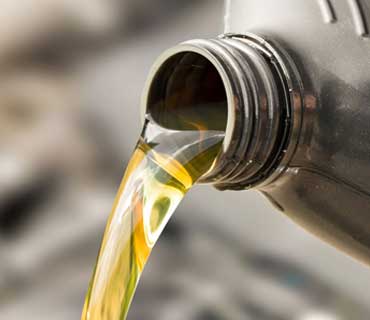 importance-oil-filtration-systems