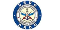 DRDO