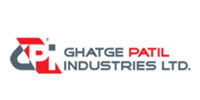 ghatage-patil