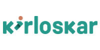 kirloskar