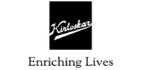 kirloskar