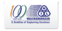 walchandnagar